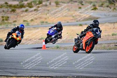 media/Apr-26-2025-2WTD (Sat) [[797c348bd3]]/C Group/240pm/